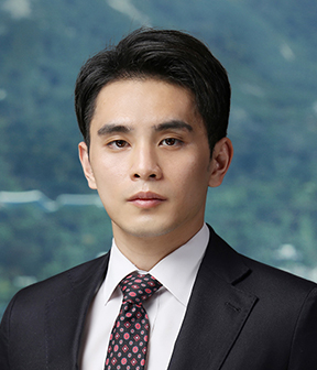 김영석 사진