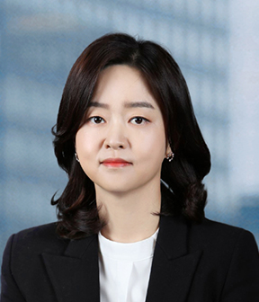 노미은 사진