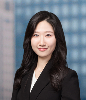 박희윤 사진