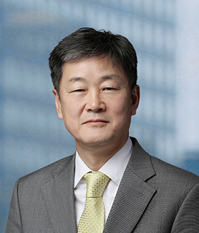 지윤구 사진