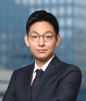 오현석 사진