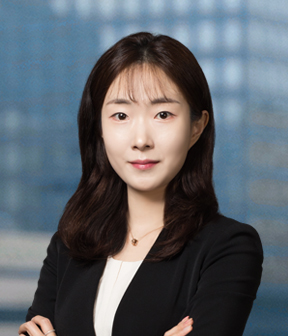 전혜연 사진