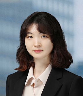 윤지 사진