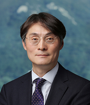 윤성운 사진