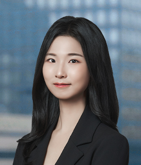 강민선 사진