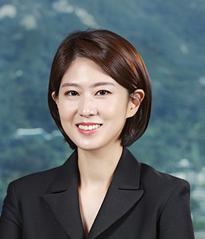황지영 사진