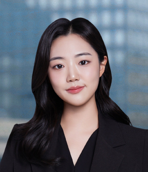 박서현 사진
