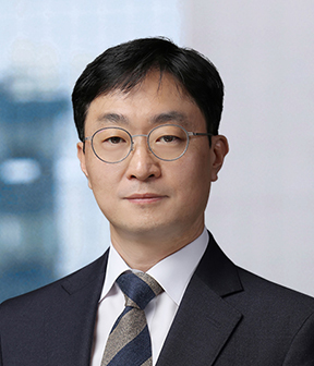 박진홍 사진