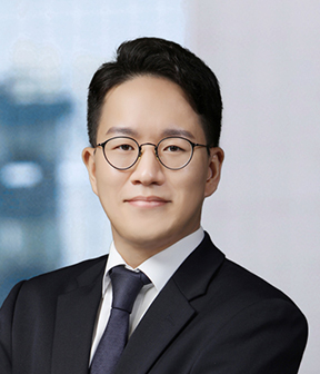 유승민 사진