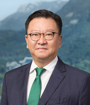 조의섭 사진