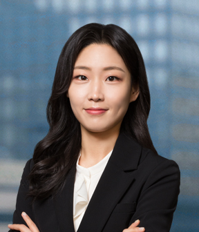 안혜성 사진