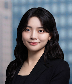 손윤서 사진