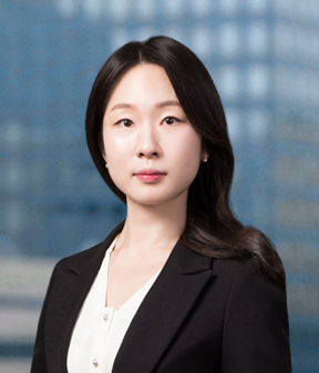 임정윤 사진