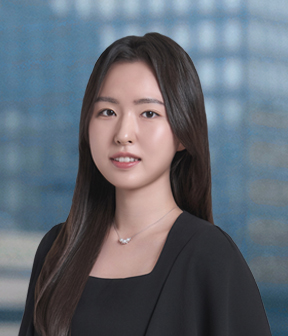 김태은 사진