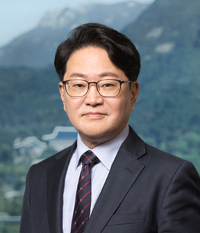 김희관 사진