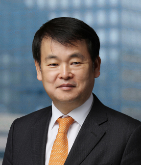 이욱래 사진
