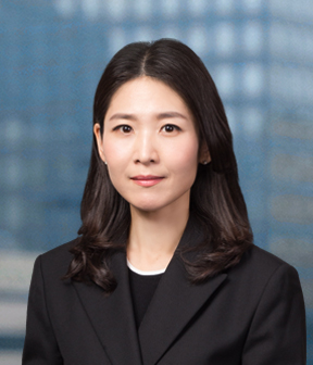 박은정 사진