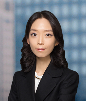 최정우 사진