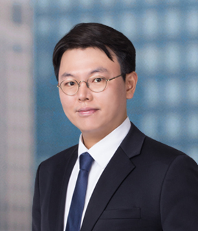 문호현 사진