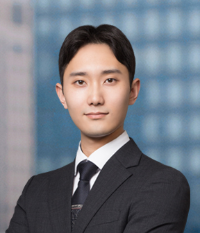 정종훈 사진