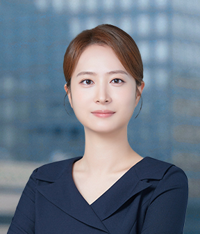 이수정 사진