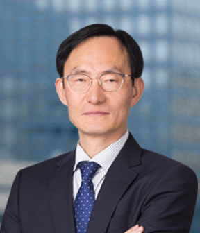 장성원 사진