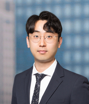 백승원 사진