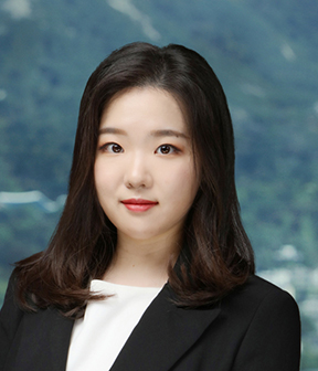 황유진 사진
