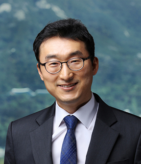 송재우 사진