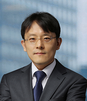 이진우 사진
