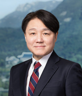 한준성 사진