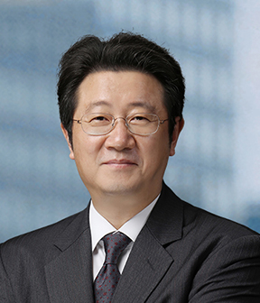 이형석 사진