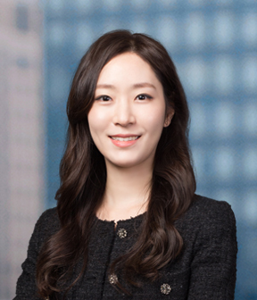 지승연 사진