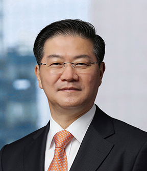 성영훈 사진