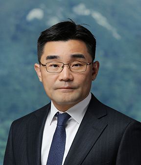장우성 사진
