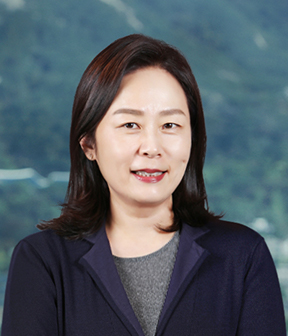 이은아 사진