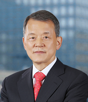 김세호 사진
