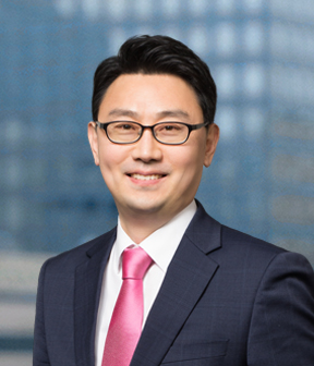 최흥수 사진
