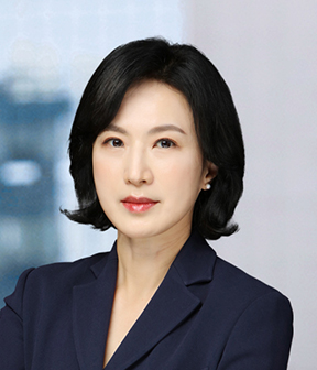 허수진 사진