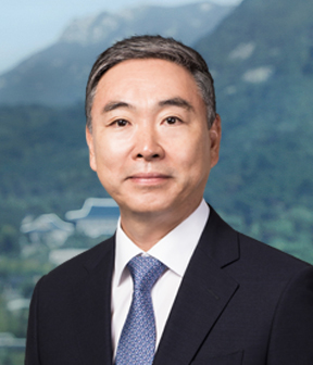 유병규 사진