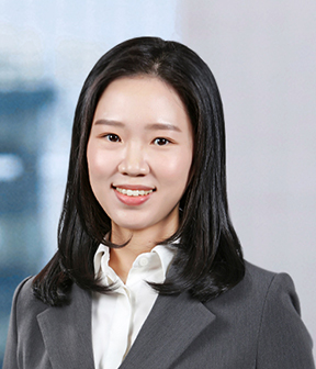 정현아 사진