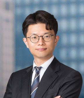 김일권 사진
