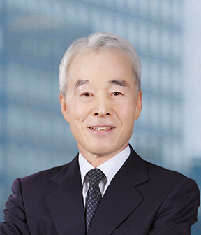 나천수 사진