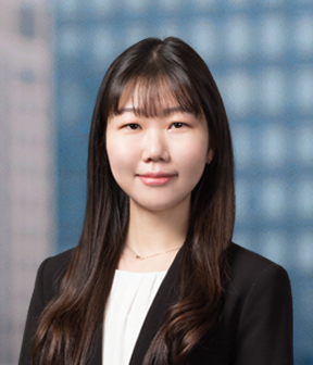 김나련 사진