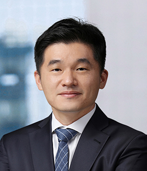 손승호 사진