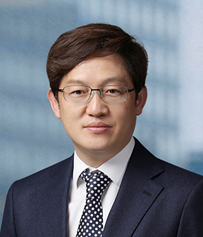 김성희 사진