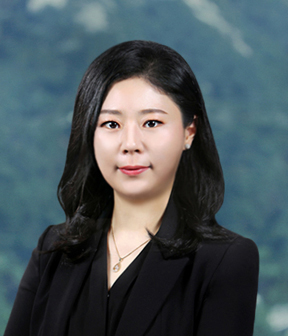 정원영 사진