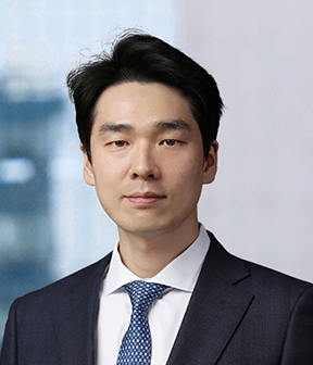 안무현 사진