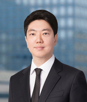 김민수 사진