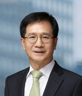 권택수 사진